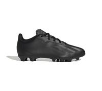 Botas de fútbol para niños adidas X Crazyfast.4 FG 33,5