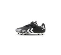 Botas de fútbol para niños Hummel Top Star FG 32