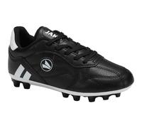 Botas de fútbol para niños Jako Classico II AG 36