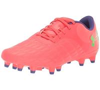 Botas de fútbol para niños Magnetico Select 3.0 FG de Under Armour - 38.5