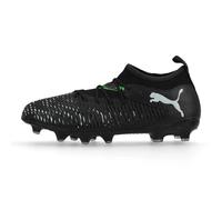 Botas de fútbol para niños Puma Future 8 Match FG/AG 33