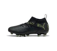 Botas de fútbol para niños Puma Future 8 Match FG/AG 34