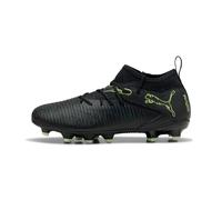 Botas de fútbol para niños Puma Future 8 Match FG/AG 38