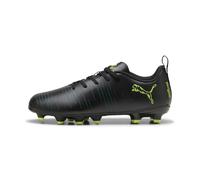 Botas de fútbol para niños Puma Future 8 Play FG/AG 36
