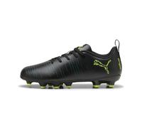 Botas de fútbol para niños Puma Future 8 Play FG/AG 38