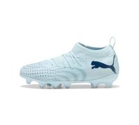 Botas de fútbol para niños Puma Future FG/AG 37