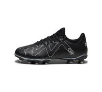 Botas de fútbol para niños Puma Future Play FG/AG 30