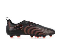 Botas de fútbol para niños Puma Future Play FG/AG 35