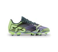 Botas de fútbol para niños Puma Future Play FG/AG 38