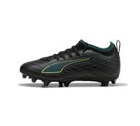 Botas de fútbol para niños Puma Ultra 6 Match FG/AG 34