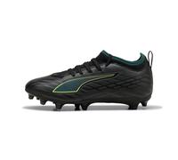 Botas de fútbol para niños Puma Ultra 6 Match FG/AG 36
