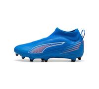 Botas de fútbol para niños Puma Ultra 6 Match+ LL FG/AG 38