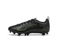 Botas de fútbol para niños Puma Ultra 6 Play FG/AG 33