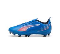Botas de fútbol para niños Puma Ultra 6 Play FG/AG 35