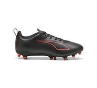 Botas de fútbol para niños Puma Ultra Play FG/AG 37