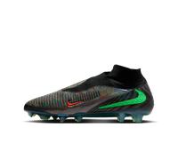 Botas de fútbol para terreno firme Nike Phantom 6 High Elite "EA SPORTS FC" - Multicolor 43