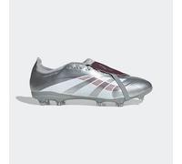 Botas de fútbol Predator Jude Bellingham League FG/MG Adulto 42
