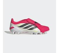 Botas de fútbol Predator League AG Niño 34