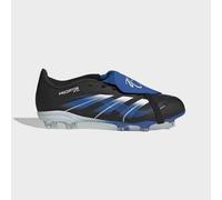 Botas de fútbol Predator League FG Jude Bellingham Júnior 38