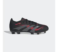 Botas de fútbol Predator League FG/MG adidas Niño 32