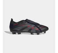 Botas de fútbol Predator League FG/MG Adulto 41 1/3