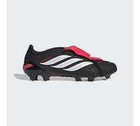 Botas de fútbol Predator League FG/MG hombre Negro Pack 40