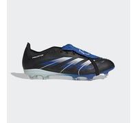 Botas de fútbol Predator League FG/MG Jude Bellingham Adulto 39 1/3