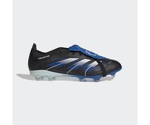 Botas de fútbol Predator League FG/MG Jude Bellingham Adulto 46