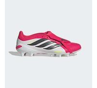 Botas de fútbol Predator League FT AG Adulto 42