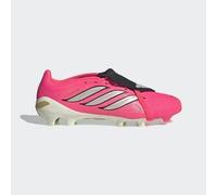 Botas de fútbol Predator League FT/FG Copa Mundial, Adulto adidas 46