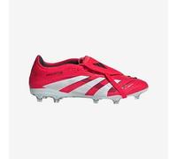 Botas de fútbol Predator PRO FG adidas Adulto Rojo 44