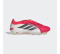 Botas Fútbol Tacos adidas Predator Pro Ft FG Blancas MKP talla 41.5
