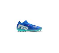 Botas de fútbol puma future 7 match mg 42