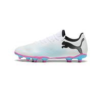 Botas de fútbol Puma Future 7 Play FG/AG 45