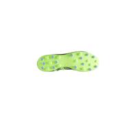 Botas de fútbol puma future 7 play mg 39