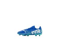 Botas de fútbol puma future 7 play mg 41