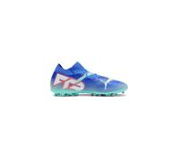 Botas de fútbol puma future 7 pro mg 42.5