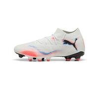 Botas de fútbol Puma Future 8 Match FG/AG 43
