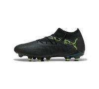 Botas de fútbol Puma Future 8 Match FG/AG 44