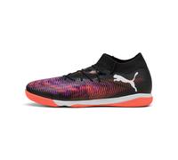 Botas de fútbol Puma Future 8 Match IT 40