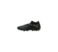 Botas de fútbol puma future 8 match mg black fizzy l hombre 42.5