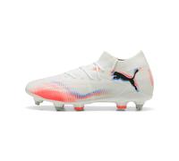 Botas de fútbol Puma Future 8 Match SG 42,5