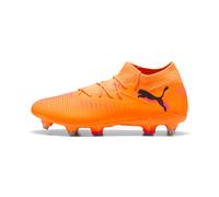 Botas de fútbol Puma Future 8 Match SG 43