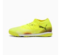 Botas de fútbol Puma Future 8 Match TT 44