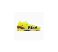 Botas de fútbol Puma Future 8 Match TT 42