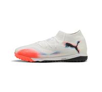 Botas de fútbol Puma Future 8 Play Cage FG/AG 46