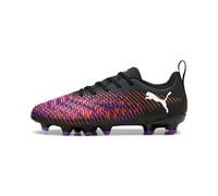Botas de fútbol Puma Future 8 Play FG/AG 37