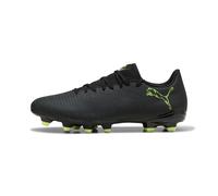 Botas de fútbol Puma Future 8 Play FG/AG 40