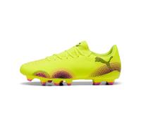 Botas de fútbol Puma Future 8 Play FG/AG 42