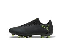Botas de fútbol Puma Future 8 Play FG/AG 42